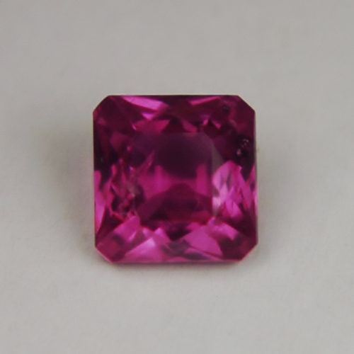 Huge & Rare! Natural Untreated Lake Baringo Ruby Kenya 1.71 ct  Litnon.com