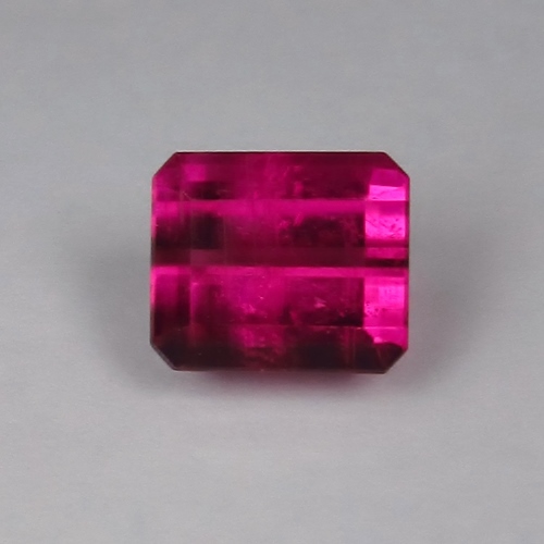 Gem Color Rubelite Tourmaline Mozambique 2.73ct  Litnon.com