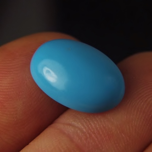 World Class Quality Old Stock Natural Turquoise from Arizona  Litnon.com