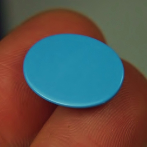 World Class Quality Old Stock Natural Turquoise from Arizona  Litnon.com