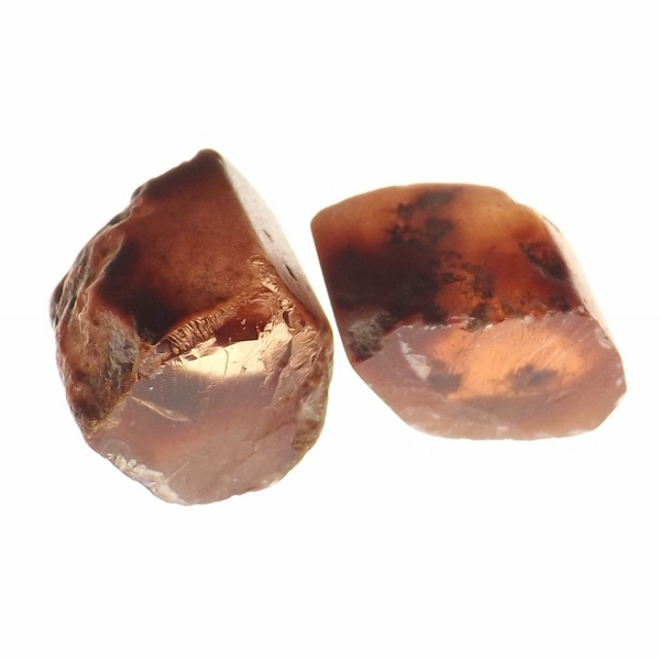 Old Stock Guerrero Topaz Facet Rough 27.14 ct  Litnon.com