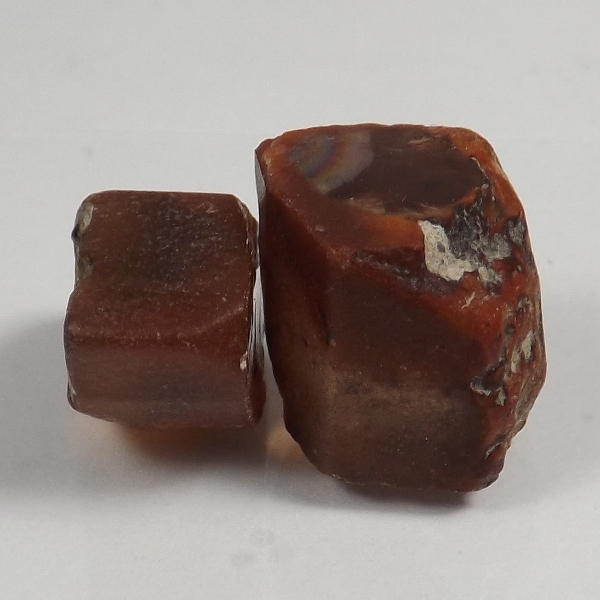 Old Stock Guerrero Topaz Facet Rough 27.14 ct  Litnon.com