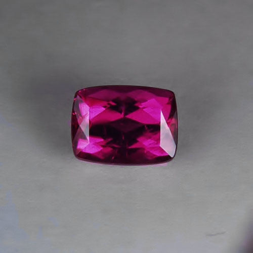 Color Old Stock Pink Red Rubellite Tourmaline Brazil 1.58ct  Litnon.com