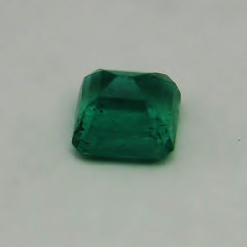 Fine Rich Color Natural Zambian Emerald 2.10 ct  Litnon.com