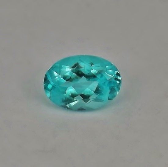 AGL Certified Genuine Paraiba Tourmaline From Paraiba State Brazil GLI  Litnon.com