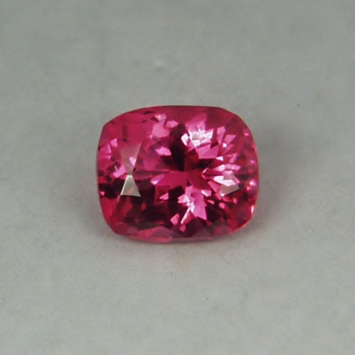  Special Color! Natural Hot Pink  South East Asia Spinel GL Litnon.com