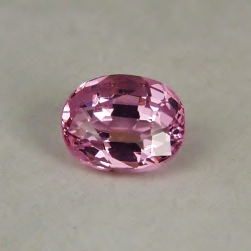  Pink and Bright Natural South East Asia Spinel 1.95ct  Litnon.com