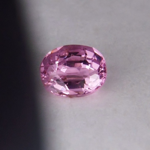  Pink and Bright Natural South East Asia Spinel 1.95ct  Litnon.com