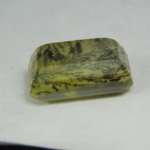 Collectors Quality Natural Dendritic Quartz Brazil 12.89 ct  Litnon.com