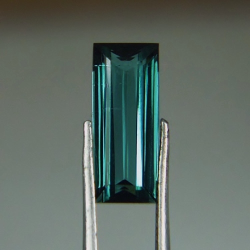 Open Color Afghanistan Indicolite Tourmaline 2.43 ct  Litnon.com