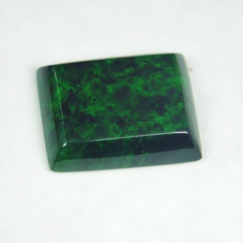 Big and Fine Color Natural South East Asia Mawsitsit Jade 14.93 ct  Litnon.com