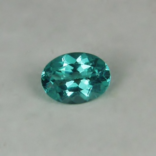 Special Color and Bright Natural Tourmaline Afghanistan  Litnon.com