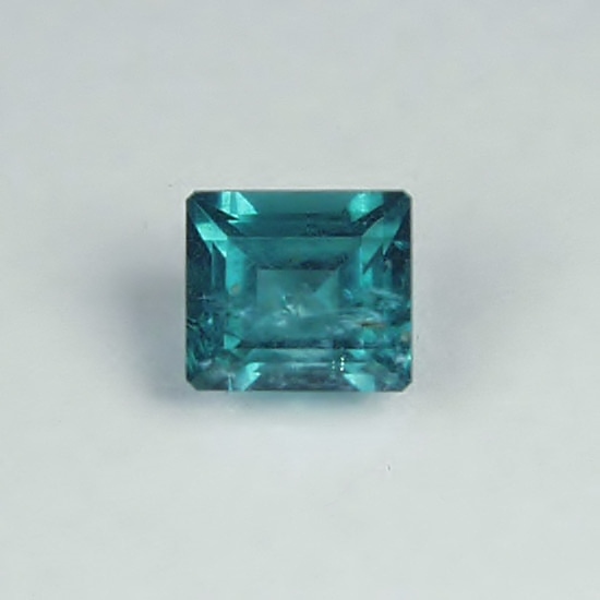 USA Cut Open Color Blue Green Afghan Tourmaline  Litnon.com