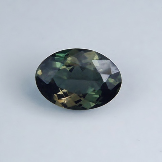 Rare Fine Gem Quality Kornerupine Sri Lanka 1.26 ct  Litnon.com