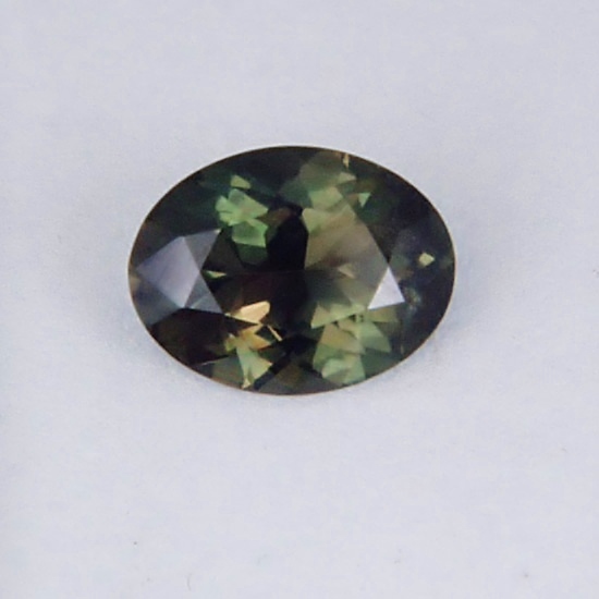 Rare Gem Quality Kornerupine Sri Lanka 1.33 ct  Litnon.com