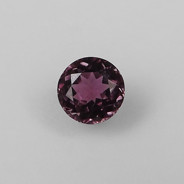 Collectors  Rare Brown To Purple Color Shift Sapphire  Litnon.com