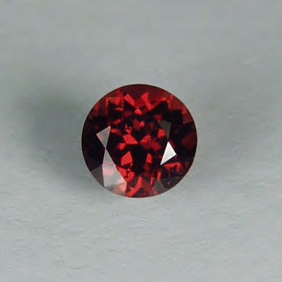 Top Cutting Malaia Malaya Garnet Tanzania  Litnon.com
