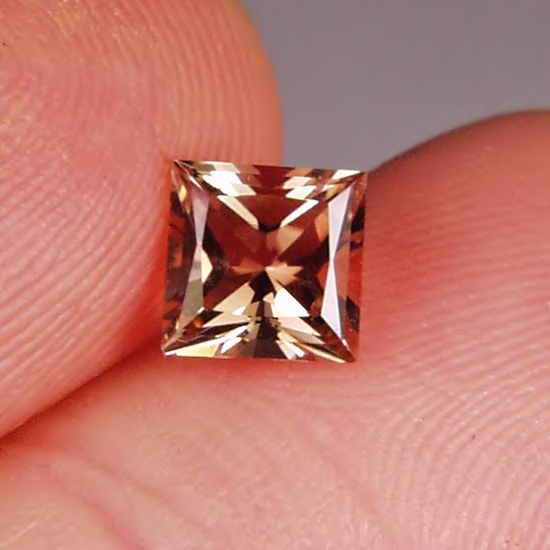 USA Cut American Gemstone Oregon Sunstone  Litnon.com