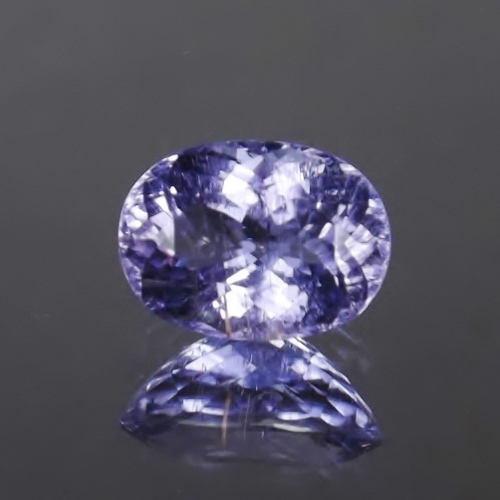 Gem Purple Paraiba Tourmaline Mozambique 7.77 ct  Litnon.com