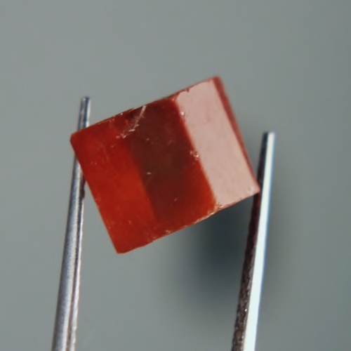 Old Stock Guerrero Topaz Facet Rough 7.71 ct  Litnon.com