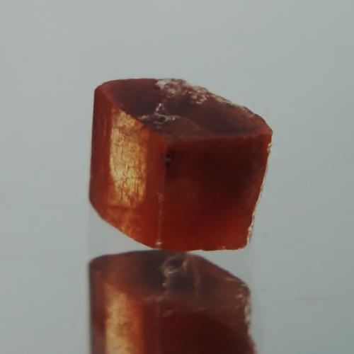 Old Stock Guerrero Topaz Facet Rough 7.71 ct  Litnon.com