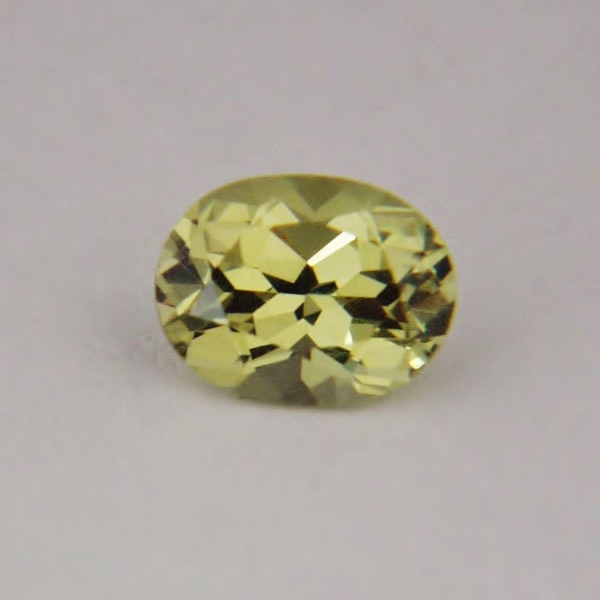 Bright and Well Cut Grossular Andradite Mali Garnet  Litnon.com