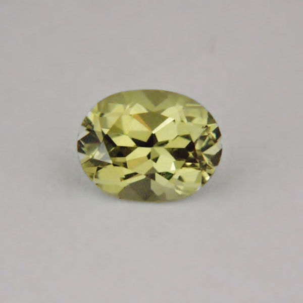 Bright and Well Cut Grossular Andradite Mali Garnet  Litnon.com