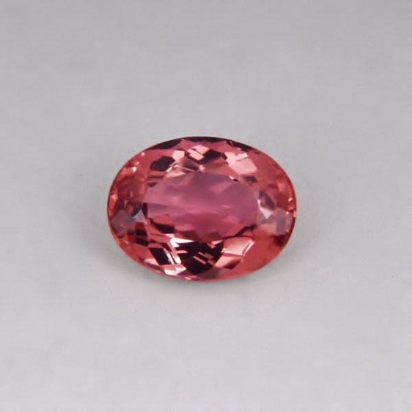 Color True Imperial Topaz Ouro Preto Brazil 4.20 ct  Litnon.com