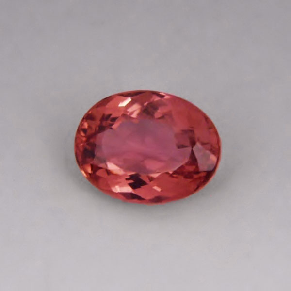 Color True Imperial Topaz Ouro Preto Brazil 4.20 ct  Litnon.com