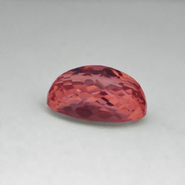 Color True Imperial Topaz Ouro Preto Brazil 4.20 ct  Litnon.com