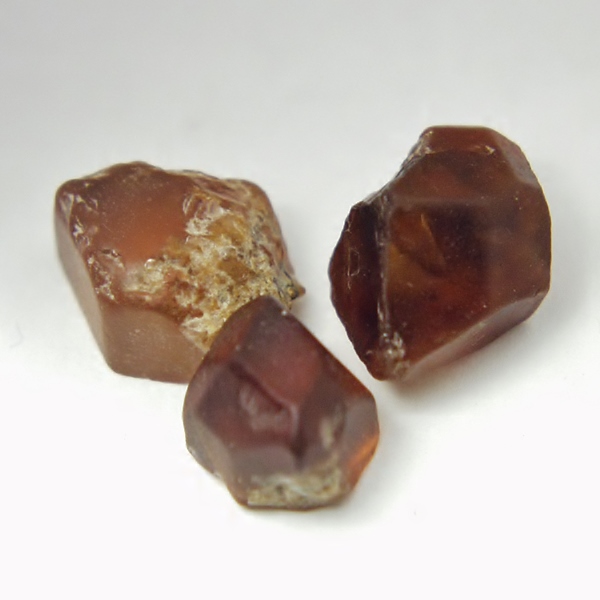 Old Stock Guerrero Topaz Facet Rough 35.35 ct  Litnon.com