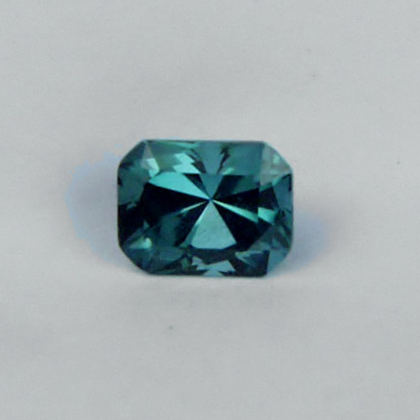 $35.00 Natural Indicolite Blue Tourmaline Brazil  Litnon.com