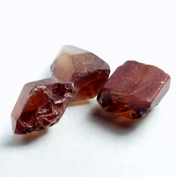 Old Stock Guerrero Topaz Facet Rough 23.36 ct  Litnon.com