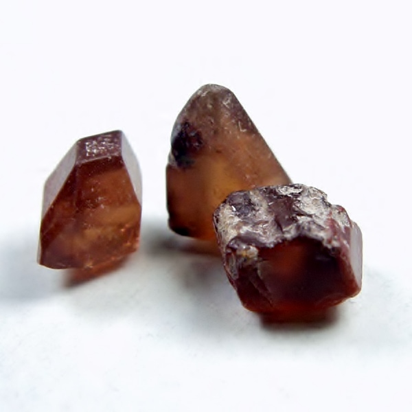 Old Stock Guerrero Topaz Facet Rough 23.36 ct  Litnon.com