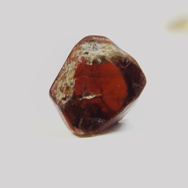Old Stock Guerrero Topaz Facet Rough 21.55 ct  Litnon.com