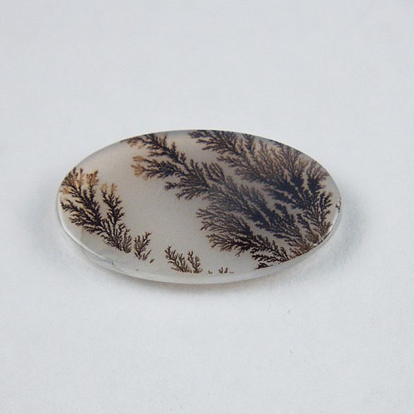  All Natural! Fine Quality Dendritic Agate India  Litnon.com