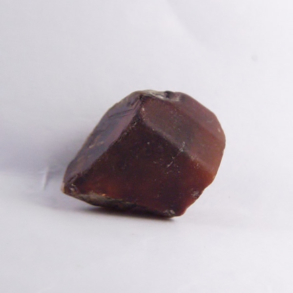 Old Stock Guerrero Topaz Facet Rough 14.85 ct  Litnon.com