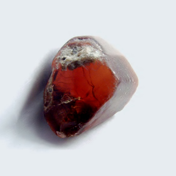 Old Stock Guerrero Topaz Facet Rough 14.85 ct  Litnon.com