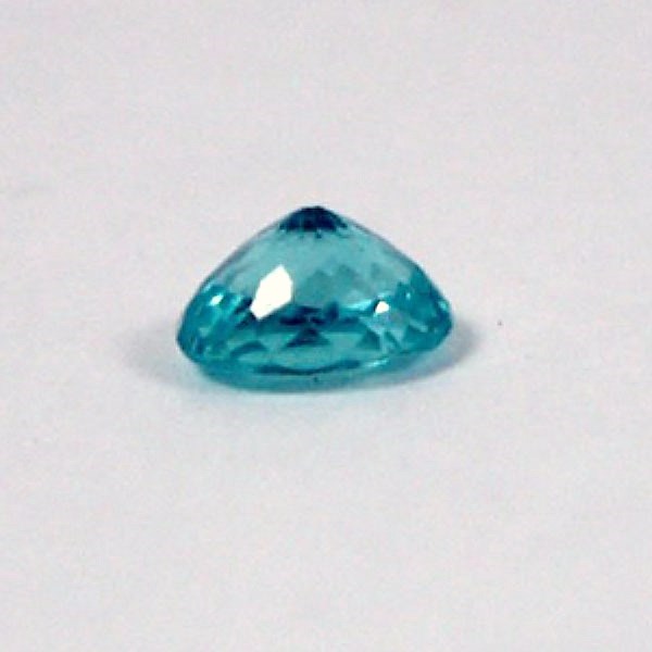 Ultra Rare! Genuine Brazil Neon Paraiba Tourmaline  Litnon.com