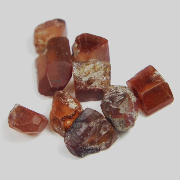 Old Stock Guerrero Topaz Facet Rough 47.0 ct  Litnon.com