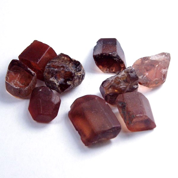 Old Stock Guerrero Topaz Facet Rough 47.0 ct  Litnon.com