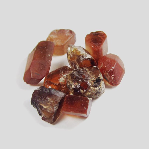 Old Stock Guerrero Topaz Facet Rough 47.0 ct  Litnon.com