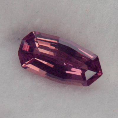 Rare Unusual Gem Quality Color Change Garnet Tanzania Litnon.com