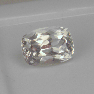 Ultra Rare Fine Gem Euclase Brazil 1.05 ct  Litnon.com