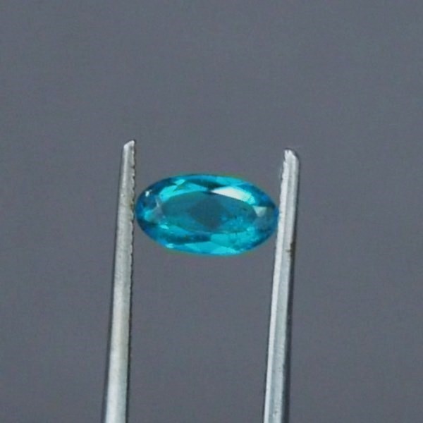 Ultra Rare Genuine Brazil Paraiba Tourmaline  Litnon.com