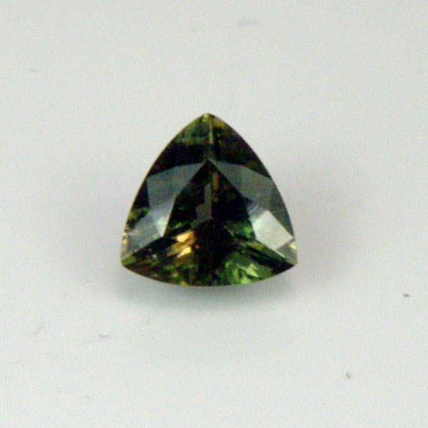  Rare! Natural Kornerupine Sri Lanka 1.11 ct  Litnon.com