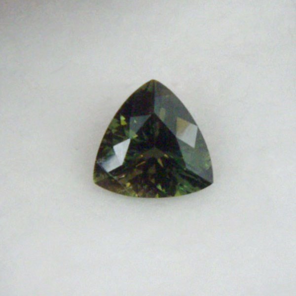  Rare! Natural Kornerupine Sri Lanka 1.11 ct  Litnon.com