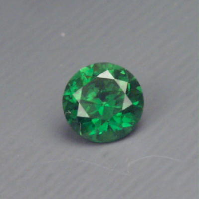  Top Gem Emerald Green Old Mine Russian Demantoid Garnet  Litnon.com