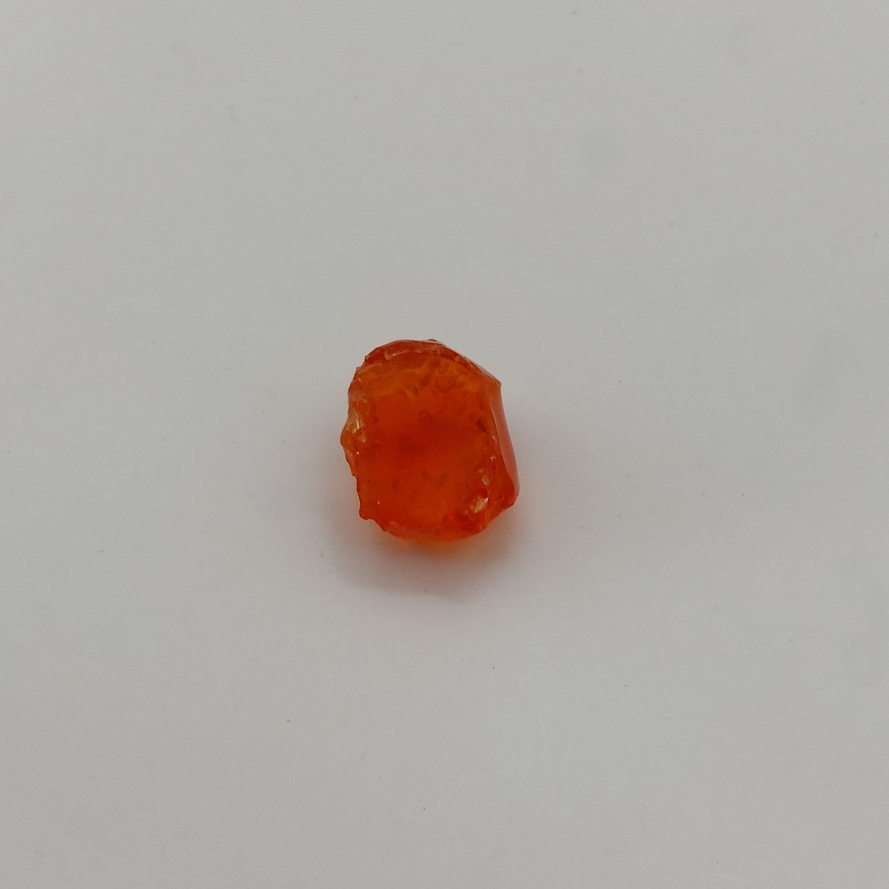Mexican Fire Opal Facet Grade Rough  Litnon.com