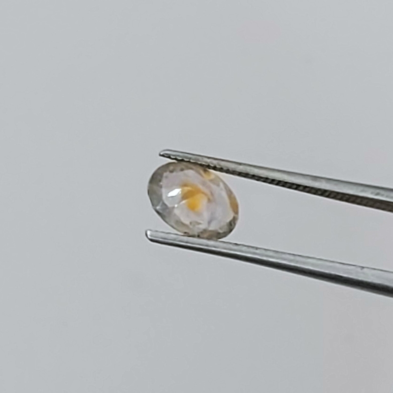  Natural Montana Sapphire 0.90 Carats  Litnon.com